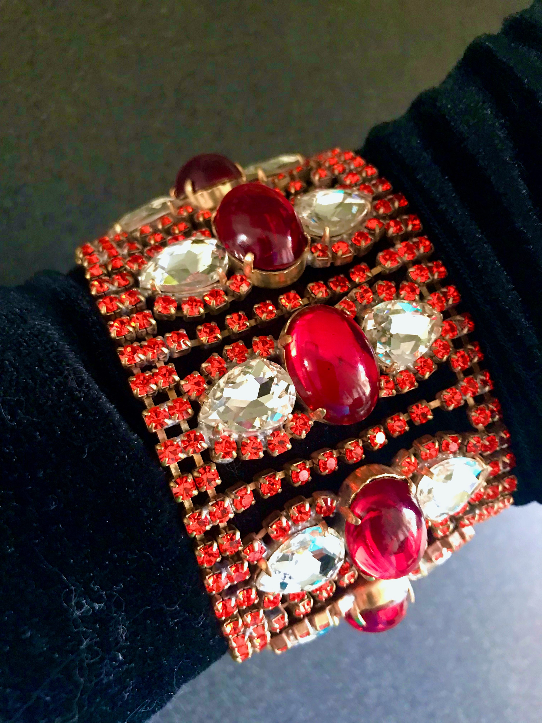 Husar D Jewelry - Etsy Singapore