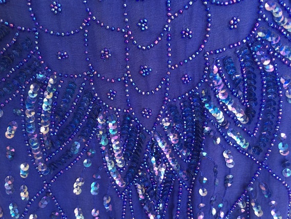 mardi gras in the 70s