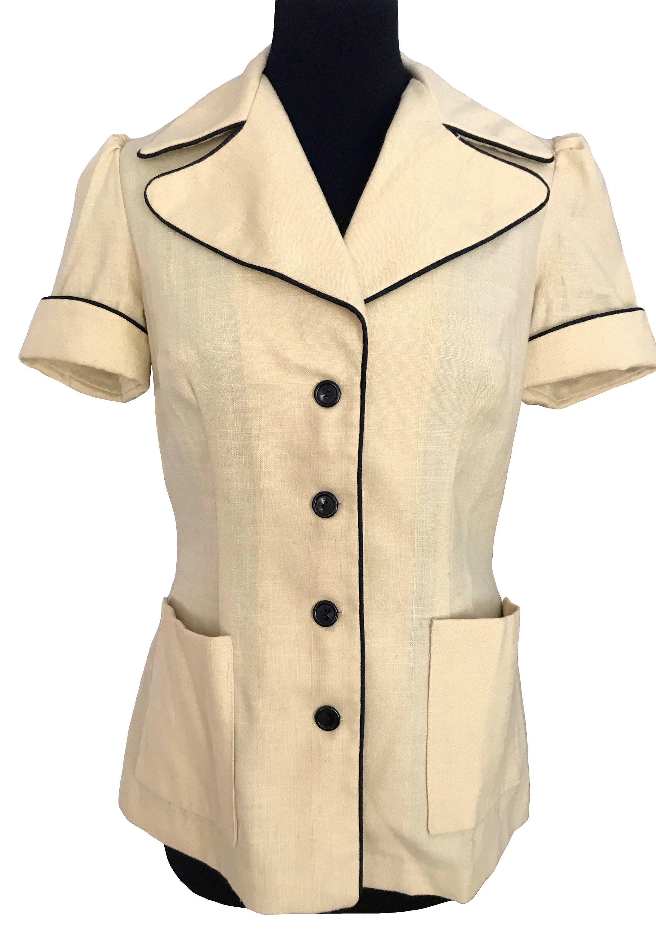 ジャケット・アウター stussy 24AW DOUBLE BREASTED TRENCH Stussy-Double-Breasted-Trench-
