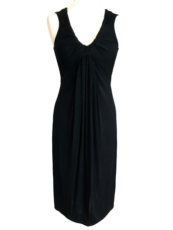 designer lbd dress 36 Best Little Black Dresses 2025, Curated by Fashion Insiders Fully Lined Inside The Evolution of the