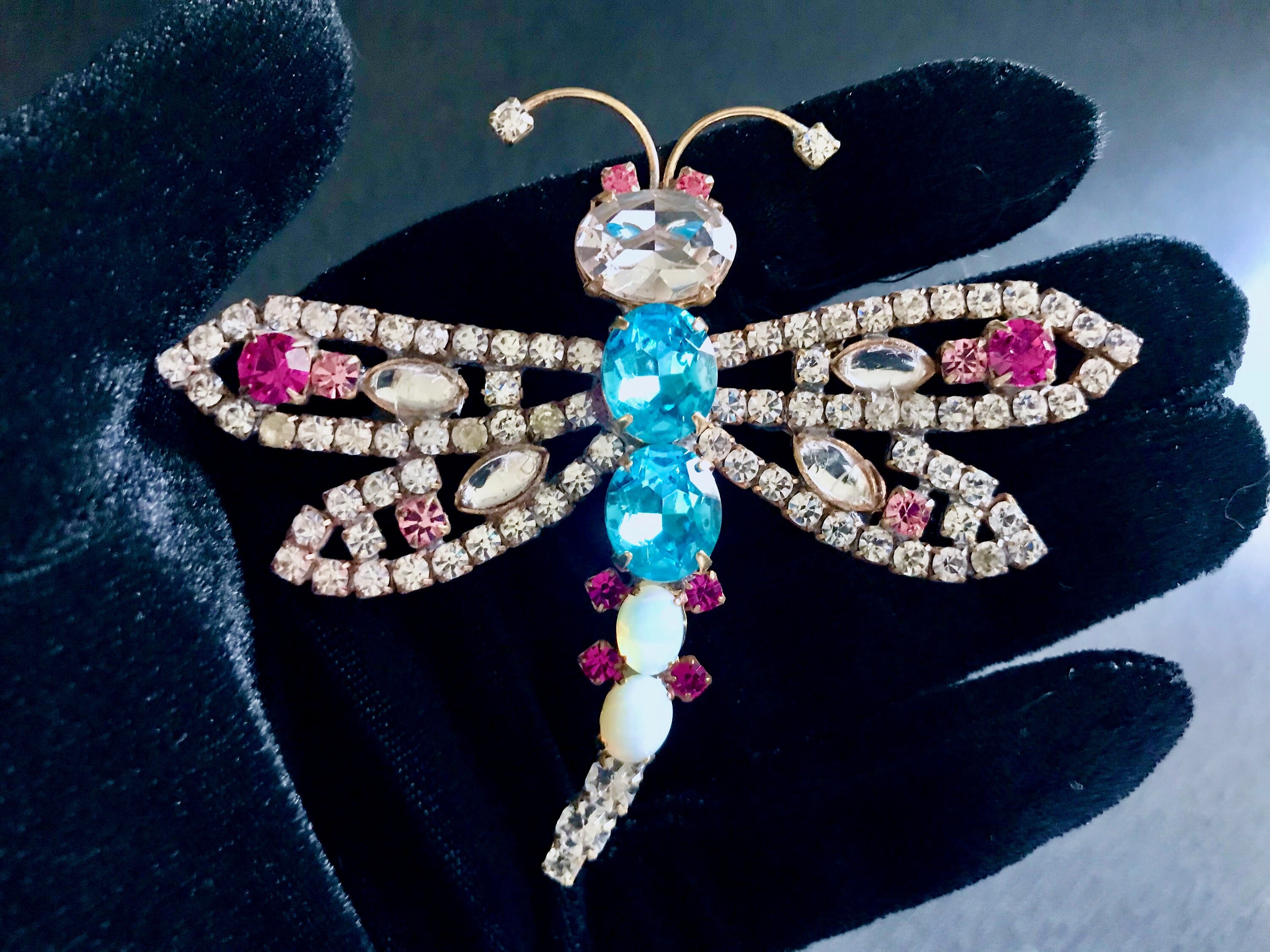 Husar.d - Etsy