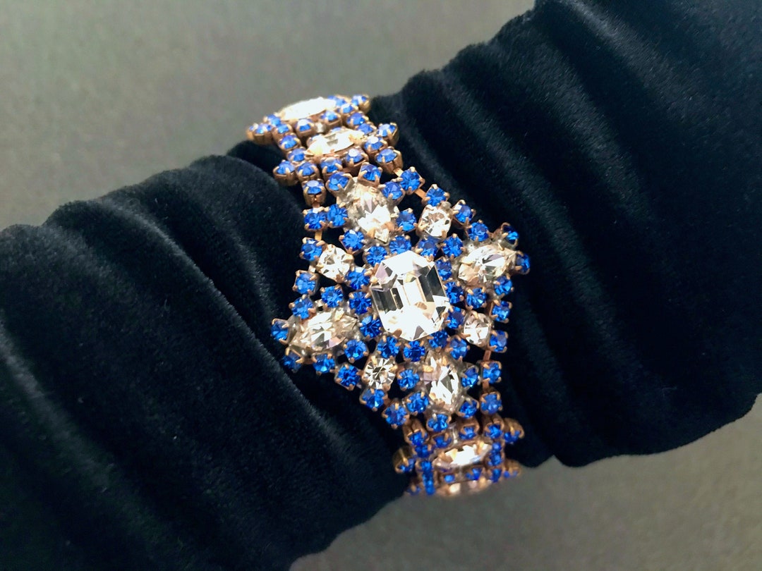 Bracelet pierre de cristal marron, bijou en acier inoxydable doré