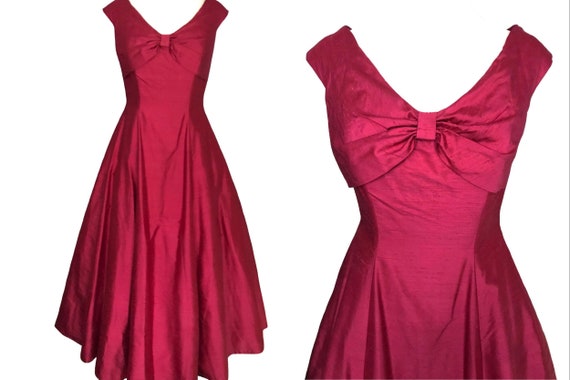 monsoon ball gown