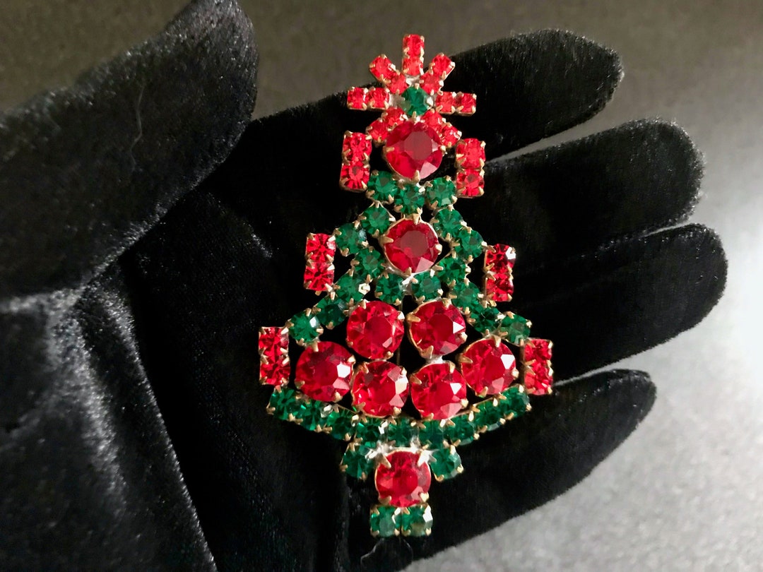 1440 Strass Ronds Cristal Tchèque Qualité Supérieure 8 Mm - Topaze Claire - Loisirs Créatifs