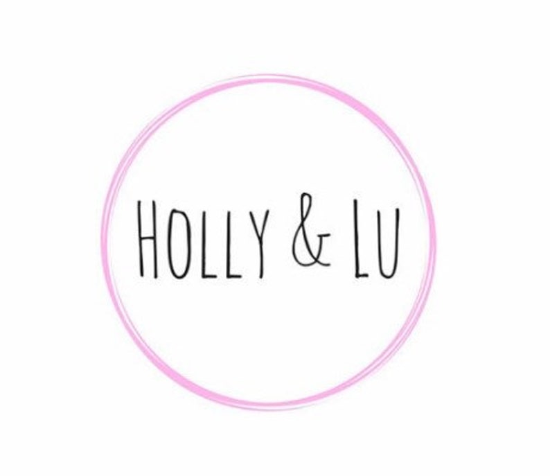 unicorn halo unicorn party iridescent headband,unicorn headband Unicorn birthday headband unicorn crown unicorn birthday party