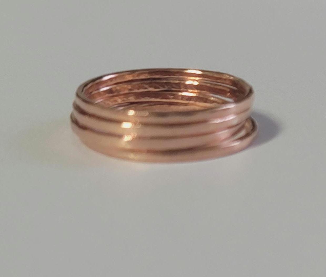 Vector De Círculo De Anillo De Oro | Vector Premium