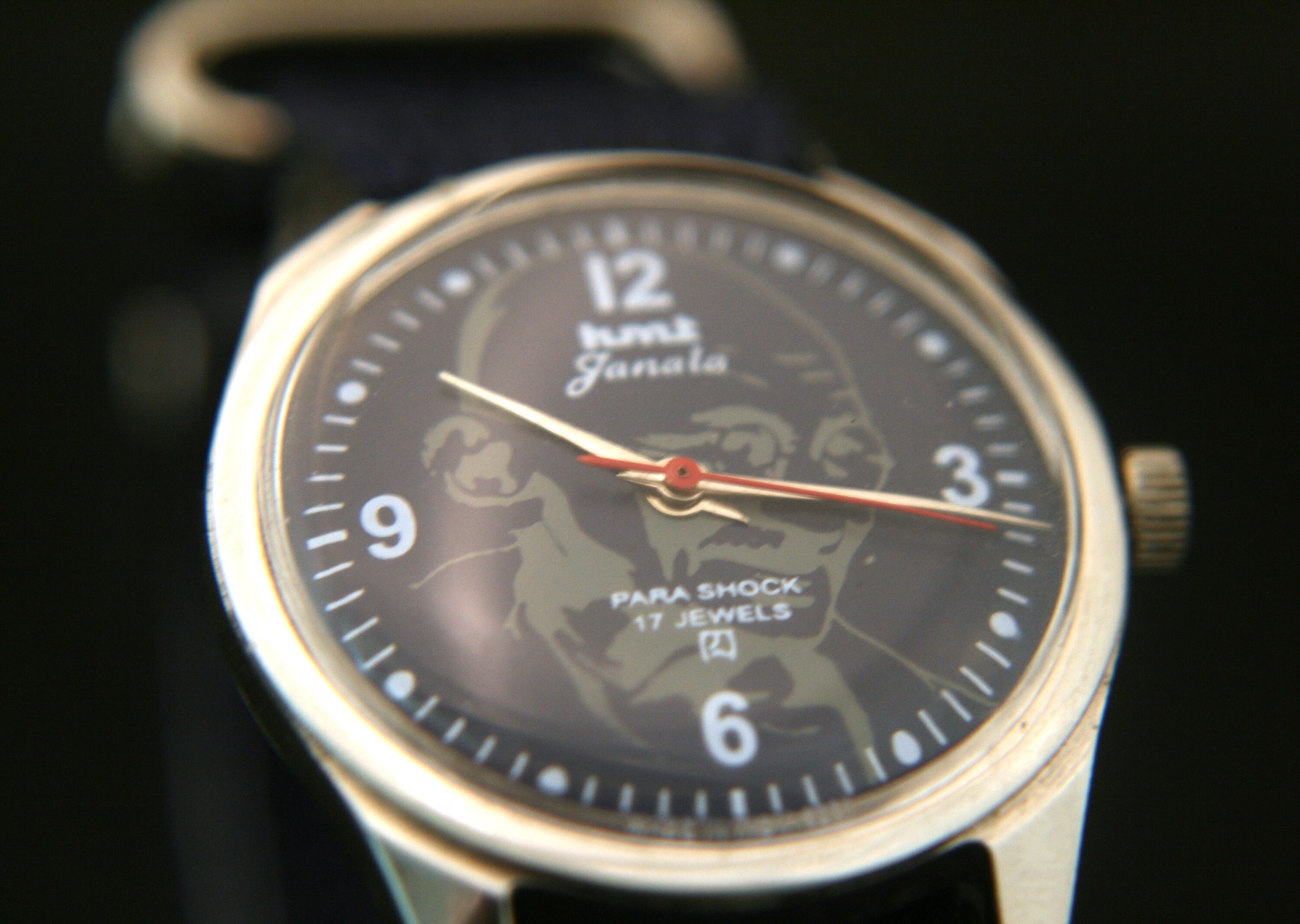 Hmt Watch Etsy Australia
