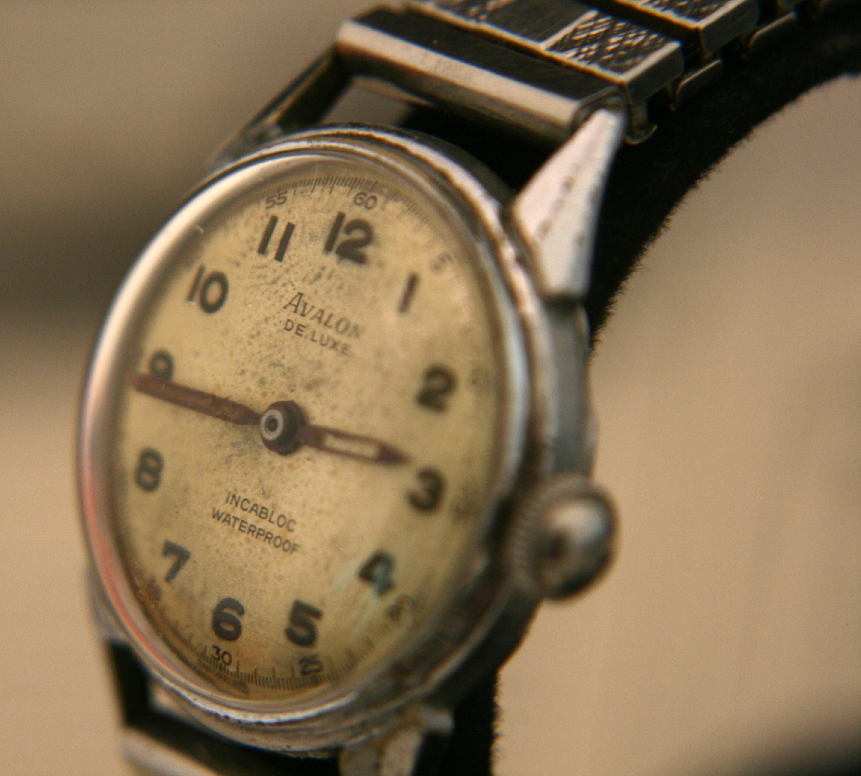 s-l400.jpg