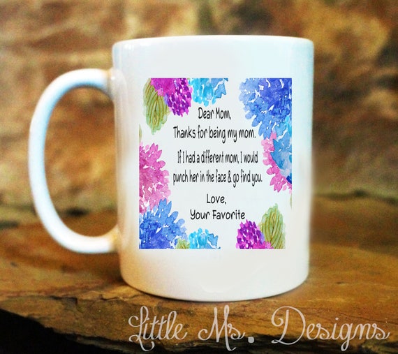 mothers day gifts etsy