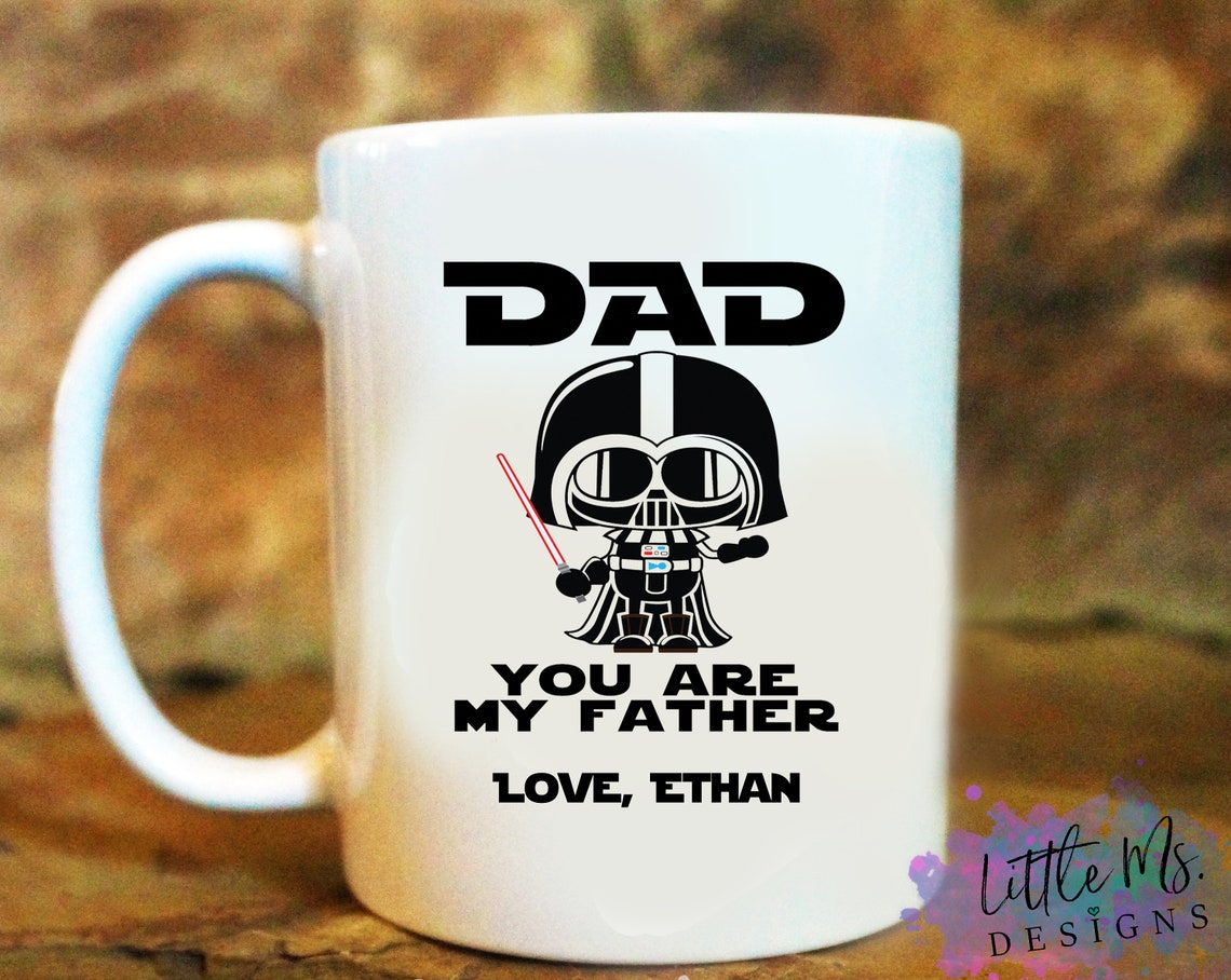 Father