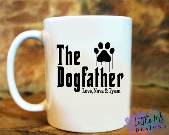 angry birds plush amazon