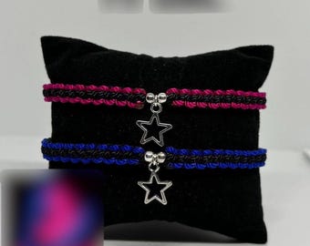 TV Bracelet