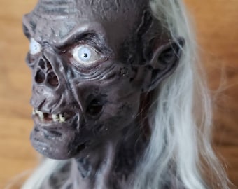 Tales from the Crypt bust