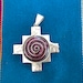 see more listings in the Pendant-Spinner section