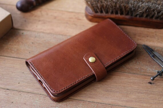 handmade iphone 7 case handmade iphone 7 case