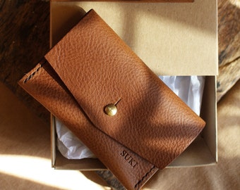 Mini wallet, Cash envelope wallet, Leather wallet, Card wallet, Coins Wallet, Custom wallet, Card holder
