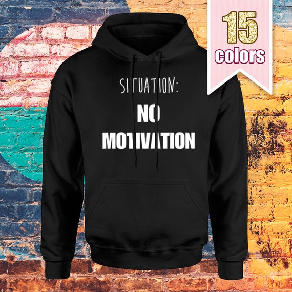 So happy pinteresting thanksgiving, Contemporary modern houses photo Top 10 denim chic dresses, Birthday Happy meme dog pictures