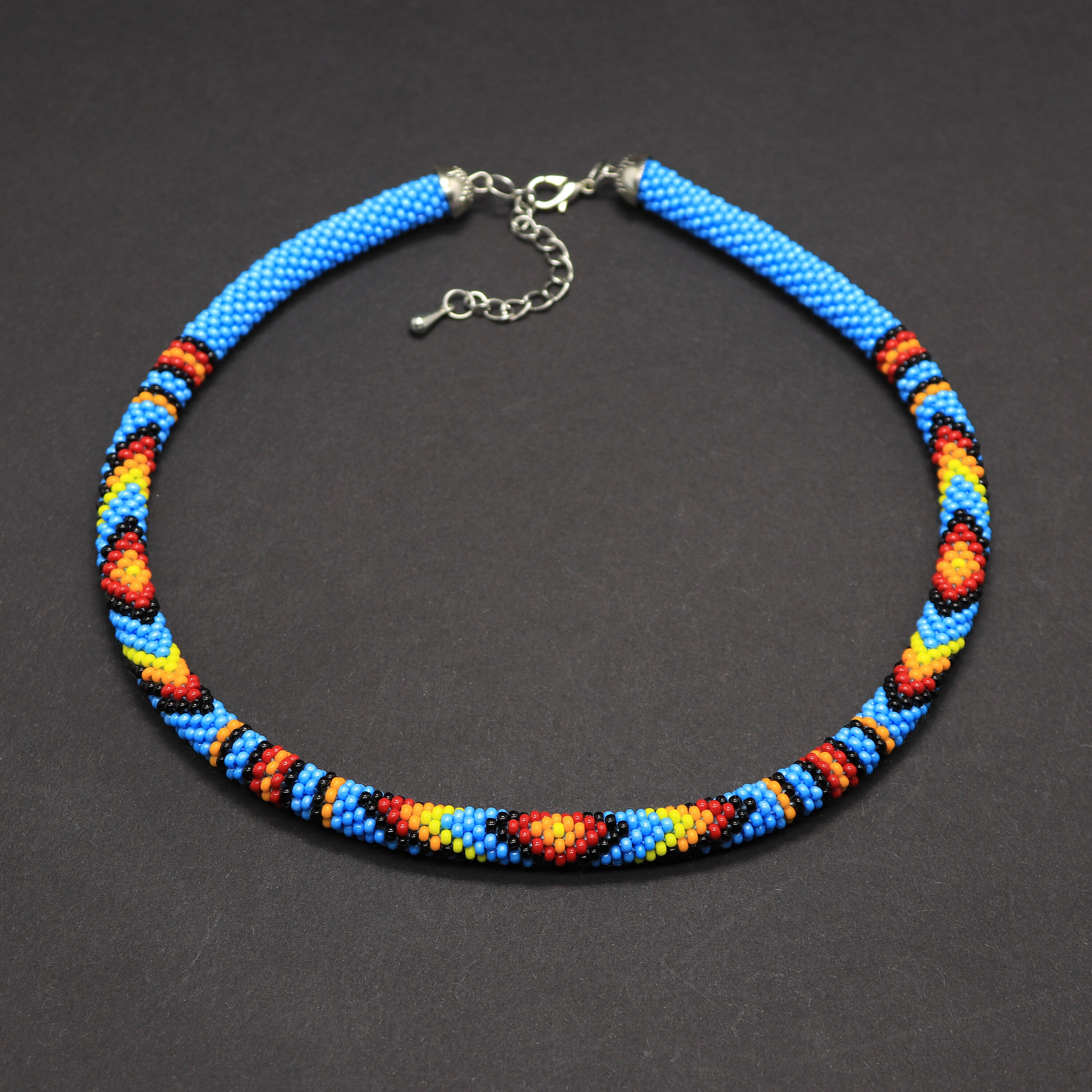Native american 2024 beads for sale
