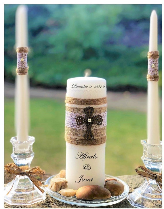 Candle barn candles best sale