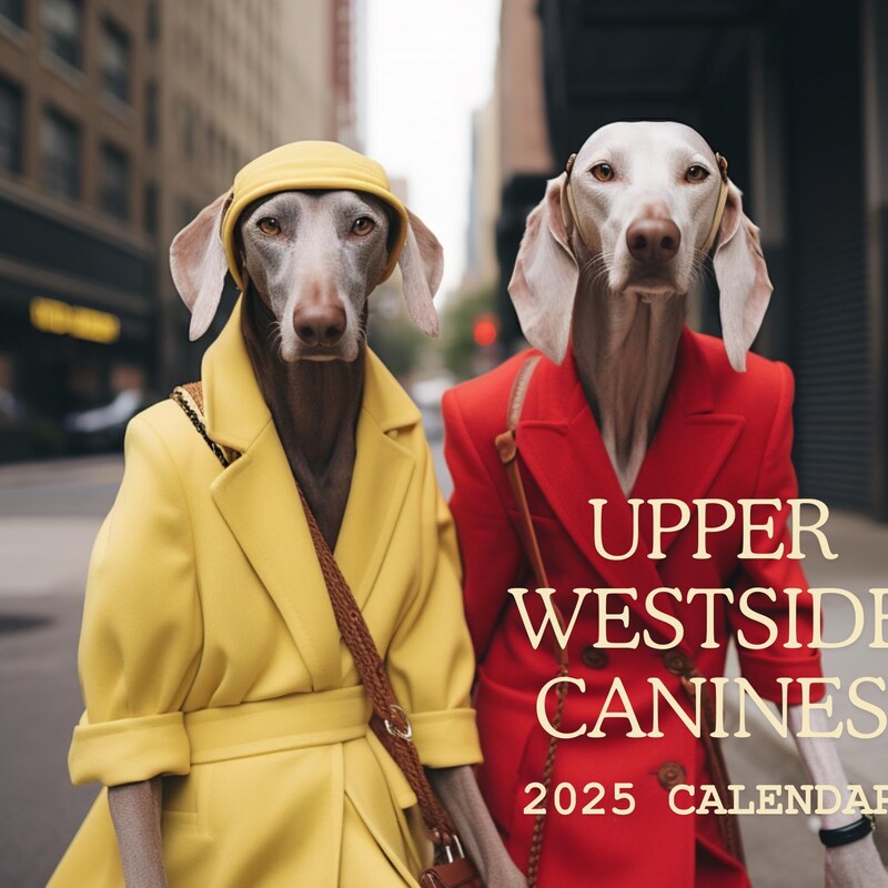 Funny Wall Calendars 2025 Etsy funny-wall-calendars-2025-etsy