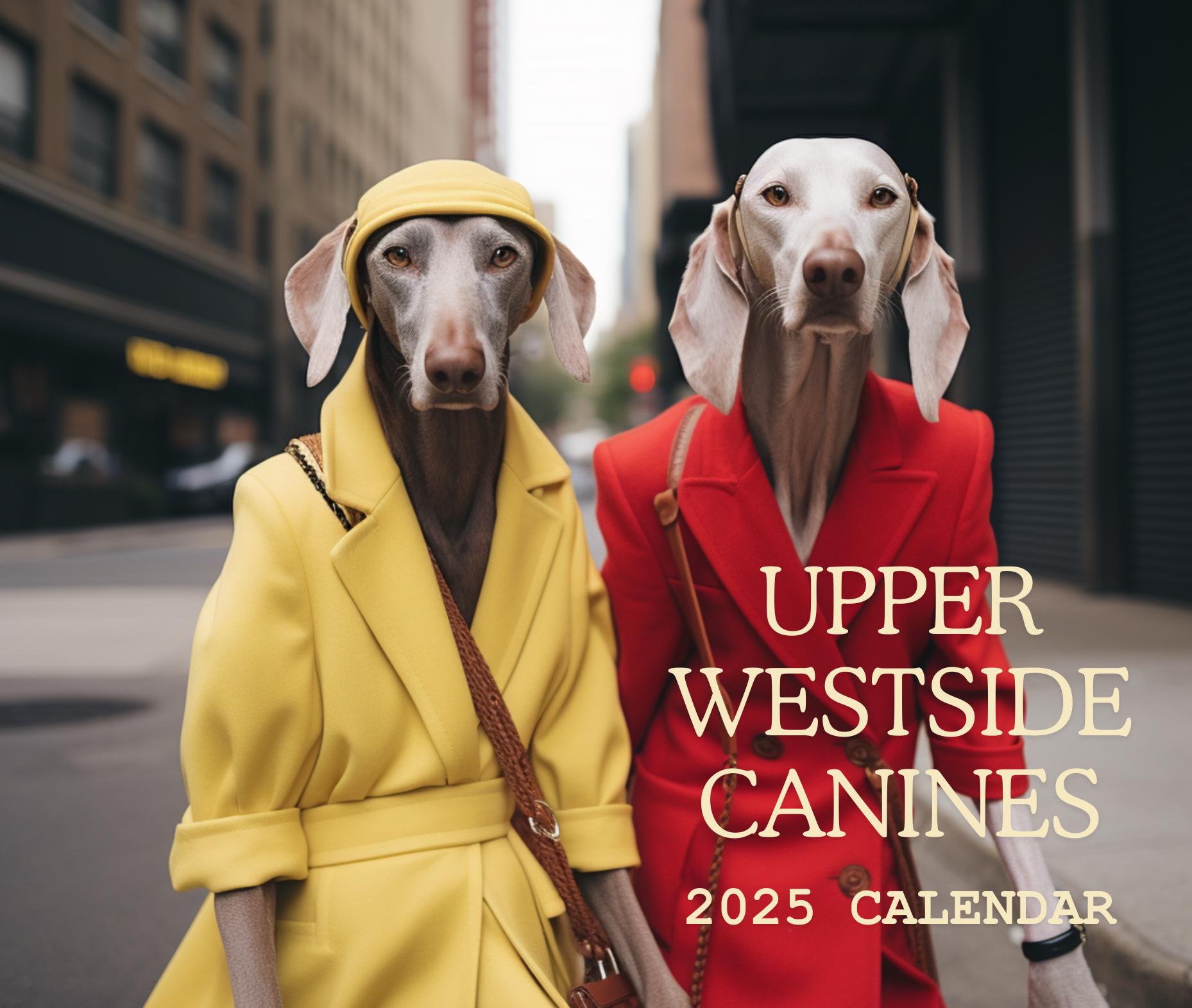 Wegman Dogs - Etsy Wegman Dogs - Etsy