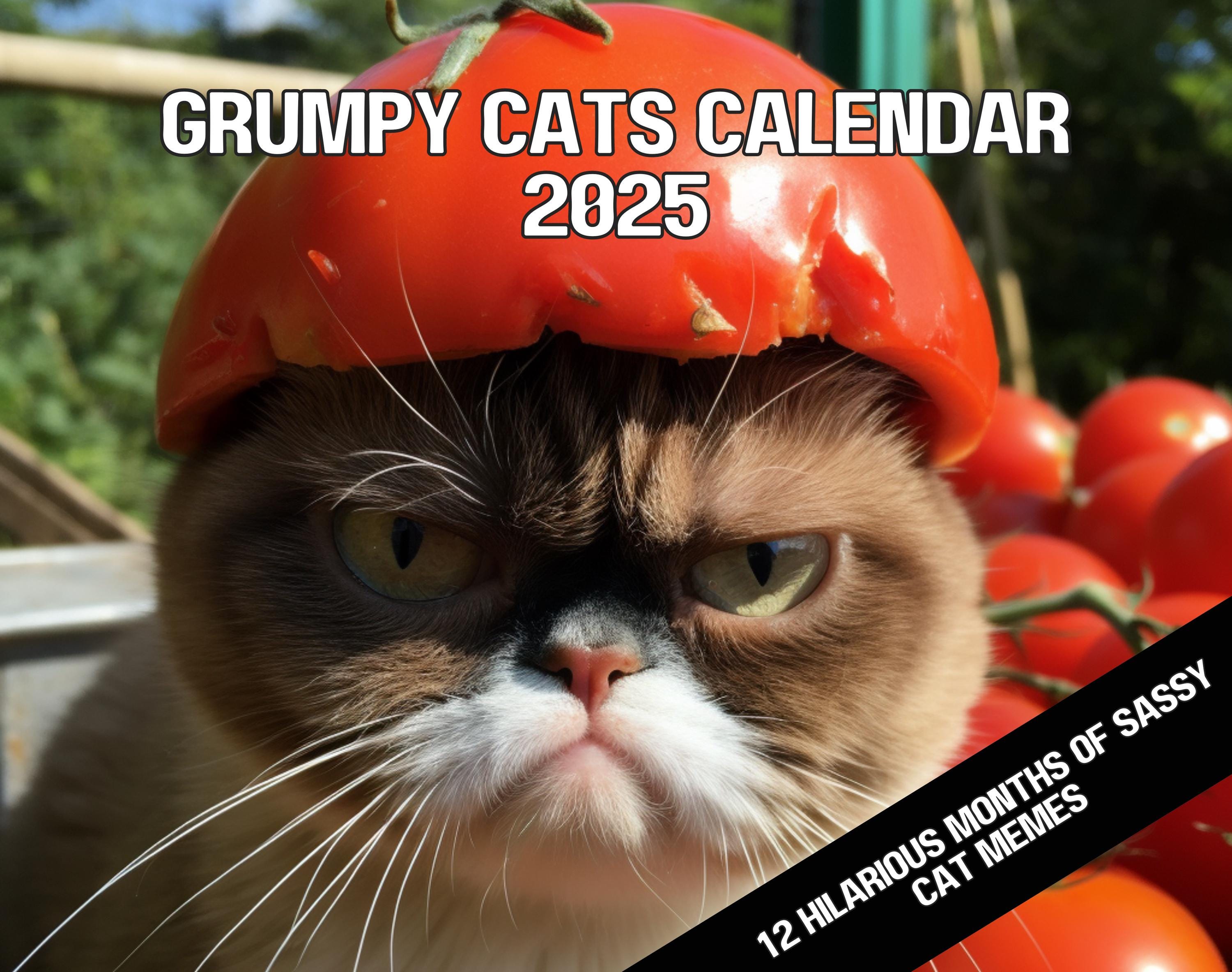 Grumpy Cat Memes Funny Meme Songs Clean Funny Cat Videos With