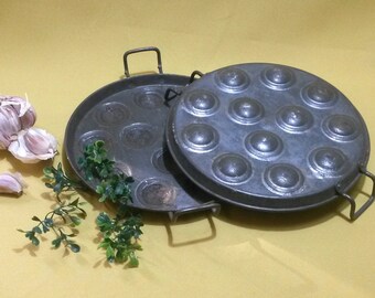 Snail Plates Etsy Snail Plates Etsy