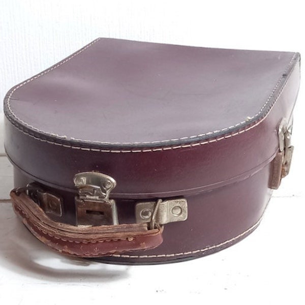 Instrument Case Etsy