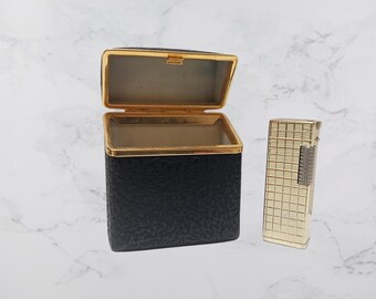 electric cigarette holder VAPOR LOK E-CIGARETTE HOLDER Vapors R Us LLC