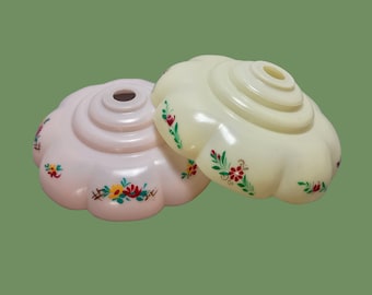 アンティークXL銅製パン型 - フランスの農家風インテリア - Etsy 日本