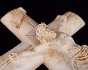 アンティークXL銅製パン型 - フランスの農家風インテリア - Etsy 日本