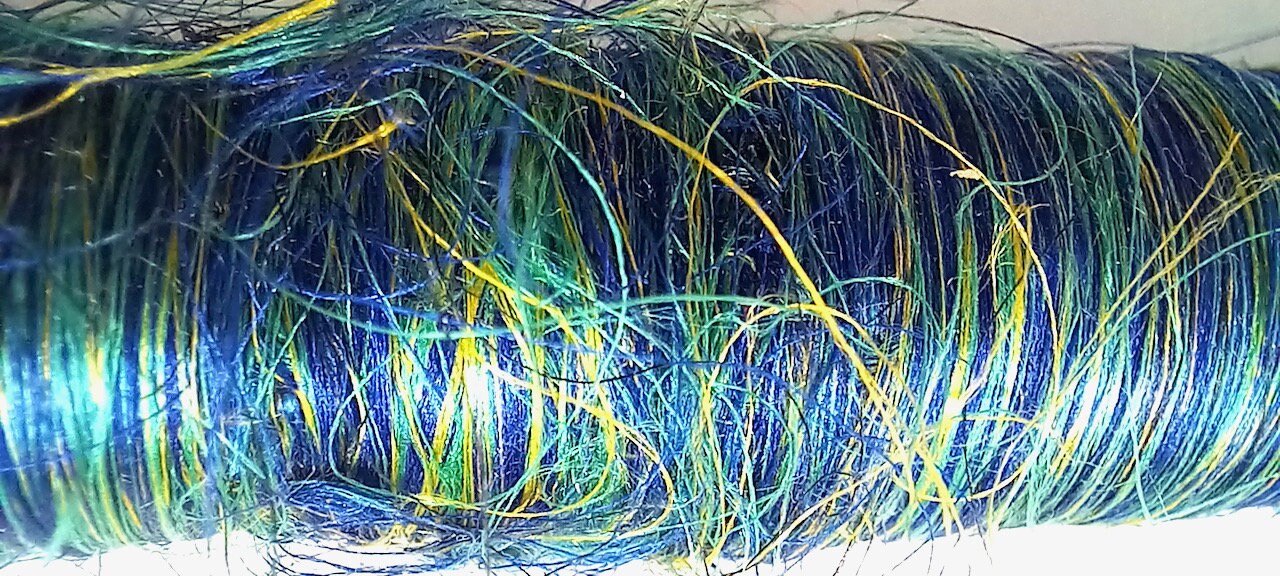 アンティーク木製糸巻き3本：雑貨装飾セット - Etsy 日本