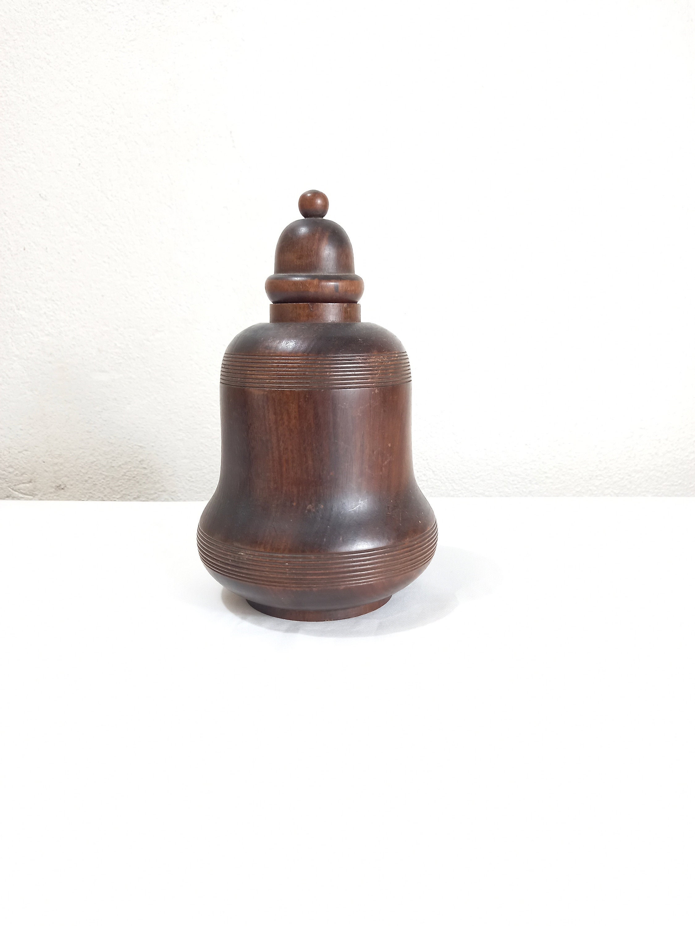 Wine Vat - Etsy