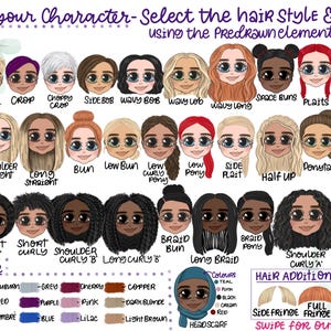 Personalised Teacher Travel Mug: Caricature Gift image 3