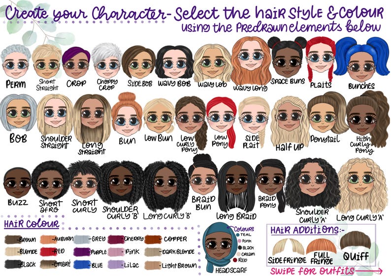 Personalised Teacher Travel Mug: Caricature Gift image 3