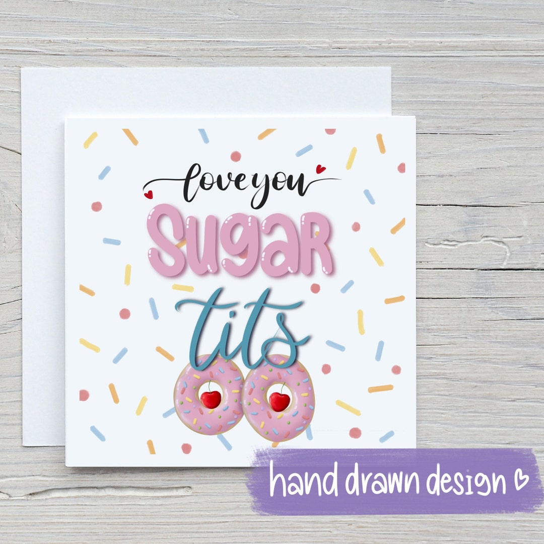 This item is unavailable Etsy