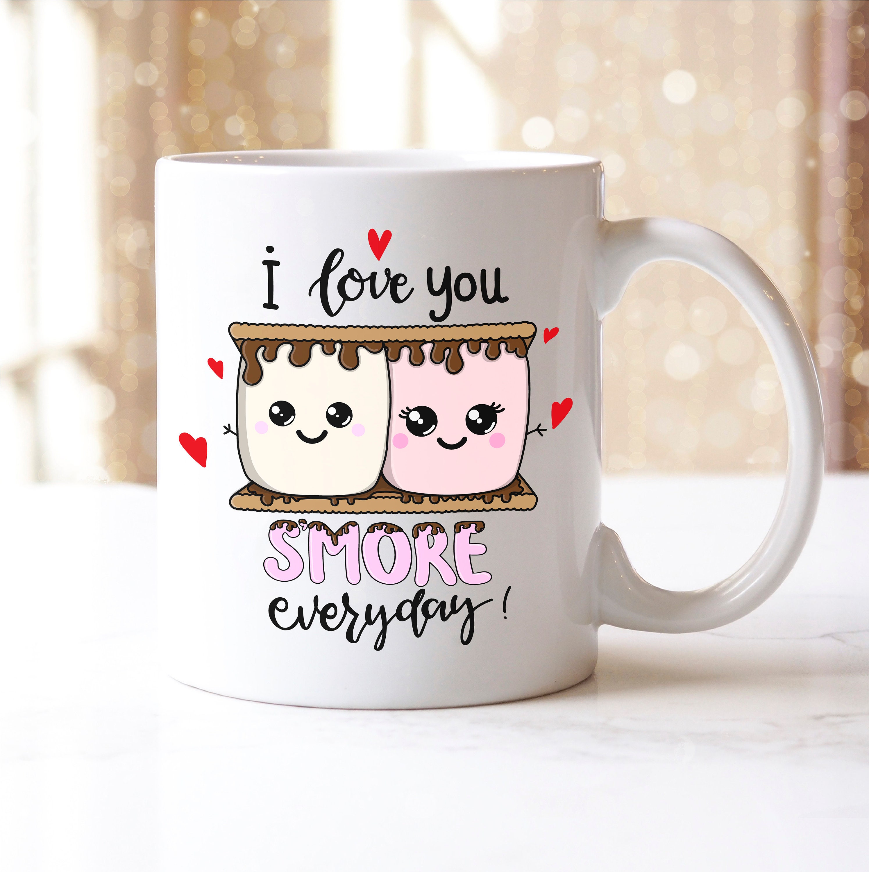 i-love-you-smore-everyday-cute-s-mores-mug-etsy