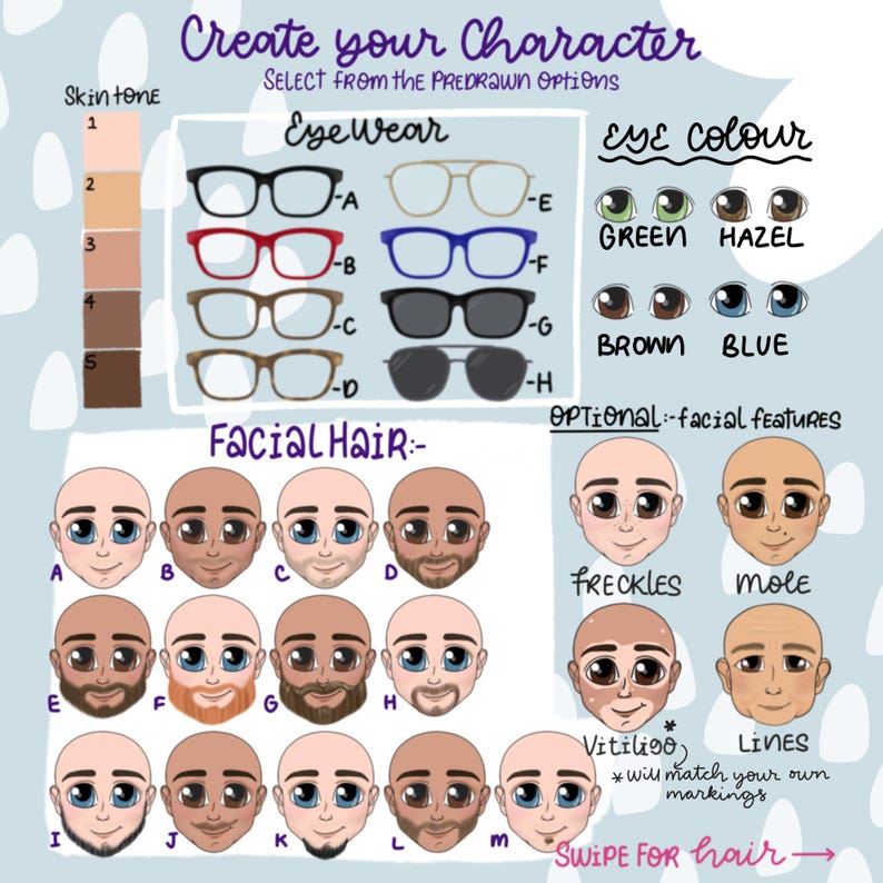Personalised Teacher Travel Mug: Caricature Gift image 5