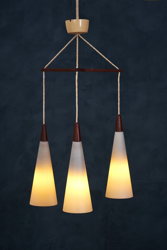 danish ceiling lights