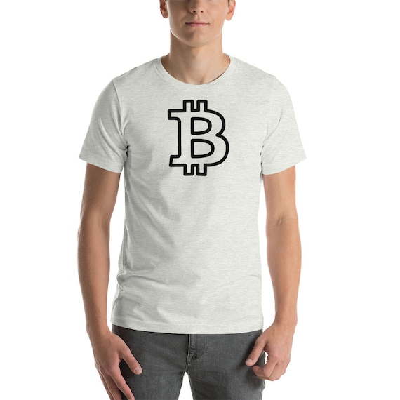Bitconaire 25.CT Tee