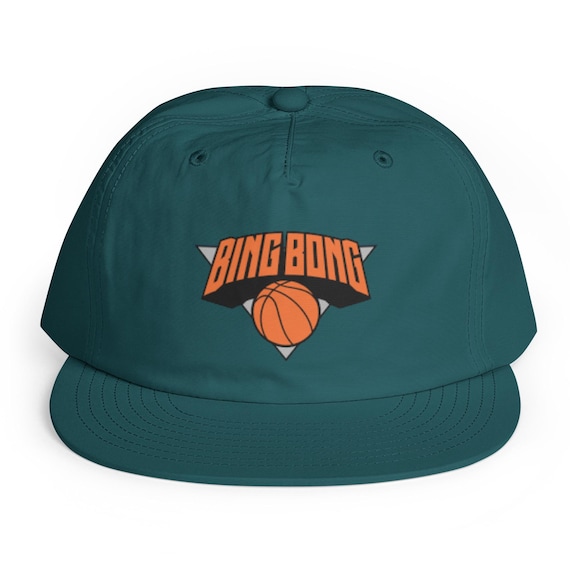 Bing Bong Surf cap