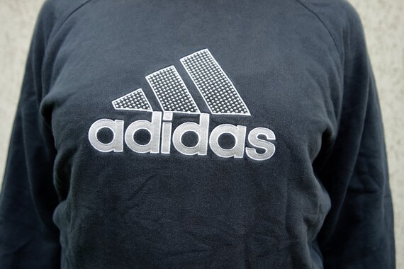 adidas original wear