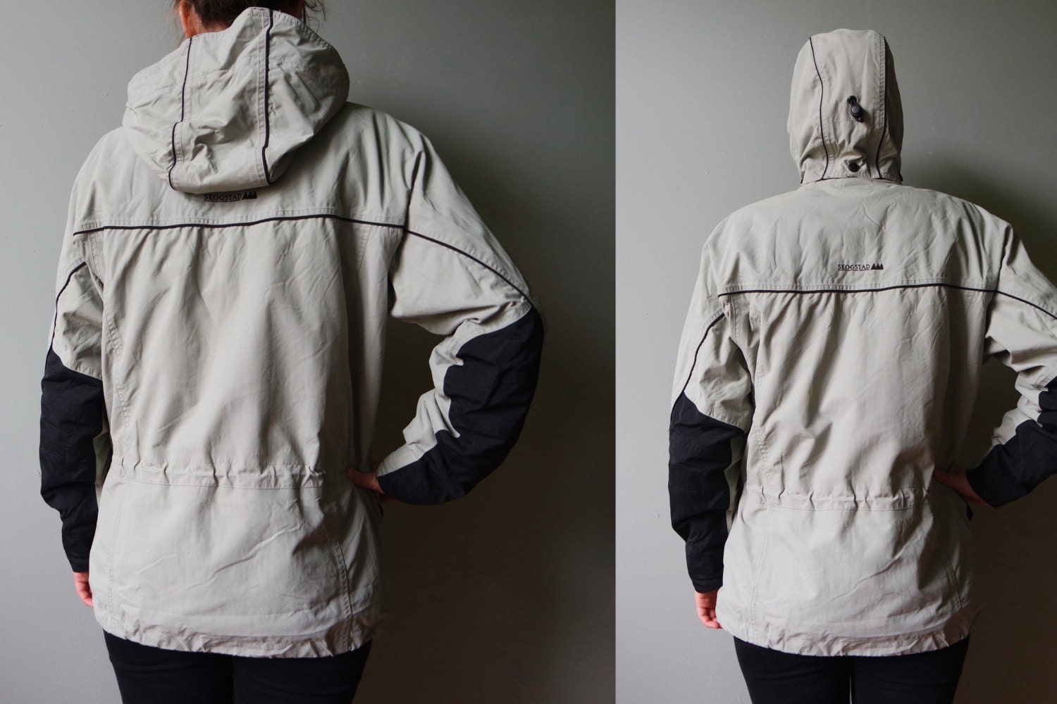 Skogstad Sport - Etsy Norway
