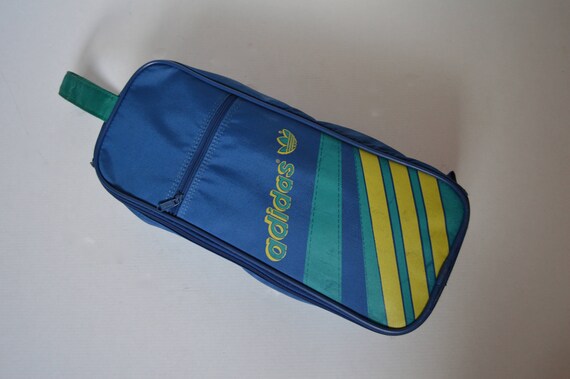 vintage adidas bags