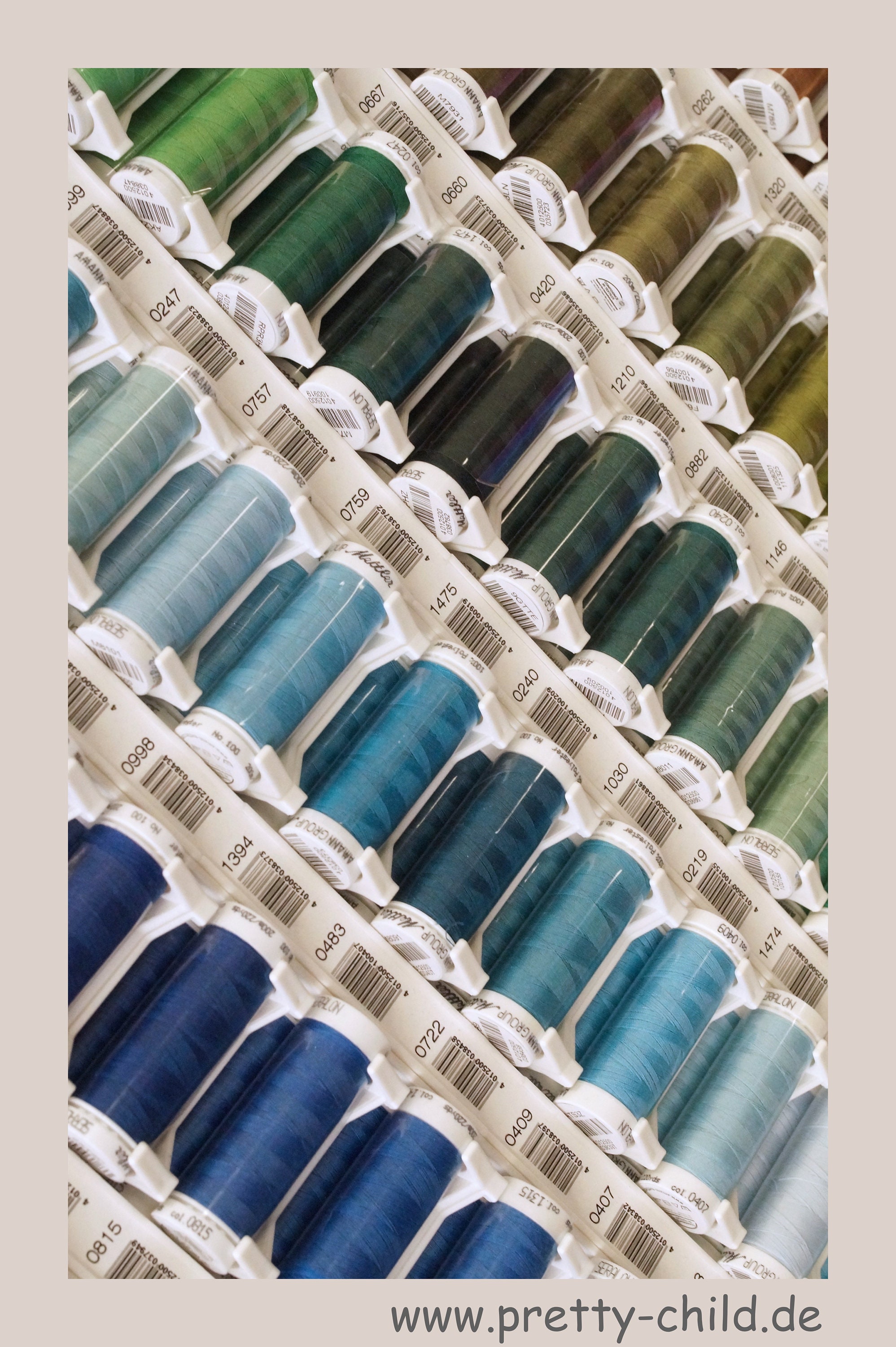 EUR 16.90/meter jersey viscose jersey circles gyro snail boho Etsy