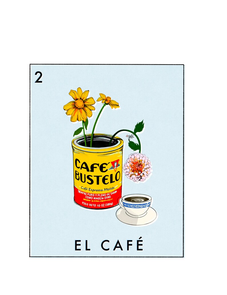 digital-download-printable-mexican-wall-art-bustelo-coffee-etsy