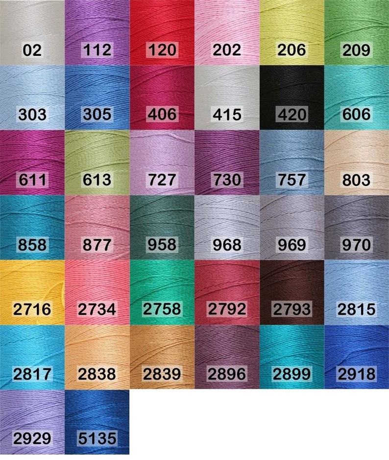 Viscose yarn SAPFIR LUX Seam 100 rayon Knitting yarn Crochet Etsy