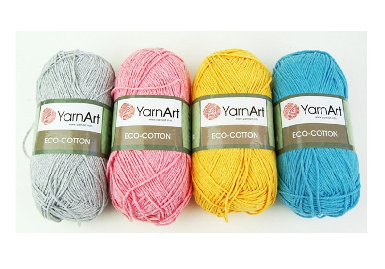 Cotton Home Интернет Магазин