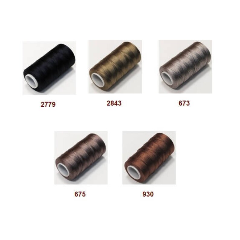 Viscose yarn Sapfir Lux Seam 100 rayon Knitting yarn Crochet Etsy