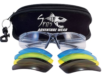 SpitsEyewear Etsy
